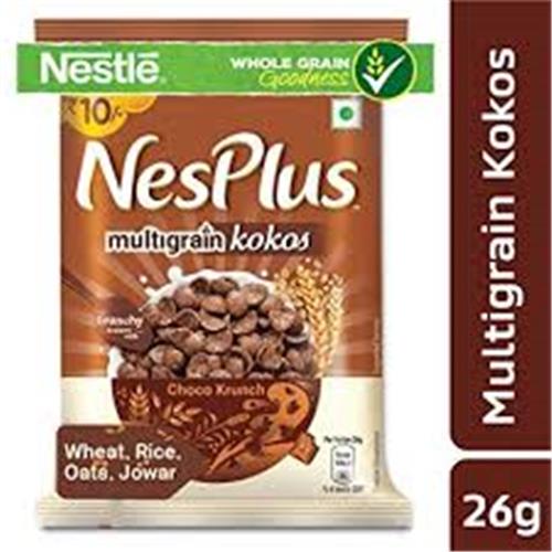 NESPLUS KOKO 26g